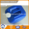 Agriculture Chemical Ammonia Water by China supplier 007